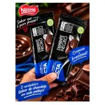 Barra Diamante Negro 80G