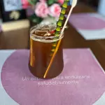 ESPRESSO TONIC