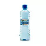 Água mineral sem gas 497 ml