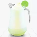 LIMONADA FROZEN
