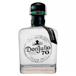 Don Julio 70