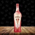Amarula Raspberry