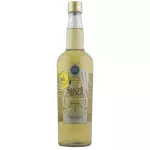 Cachaça Essence I Santa Rosa 700 ML