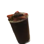 Cheff