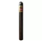 CHARUTO PHILLIES TITAN Sabor CHOCOLA
