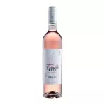 Pergola Frisante Rose