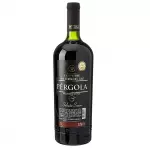 PERGOLA SUAVE 1L