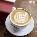 LATTE