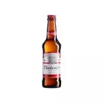 Budweiser