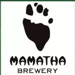 Chopp American Lager Mamathha500ml