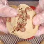 Cookie Classico