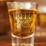 Pitu Gold