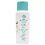 Gel Sebo de Carneiro 190g