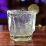 Margarita Clásica