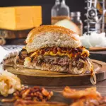Smash Burger