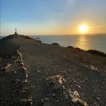 Cabo de la Vela + Punta Gallinas 3