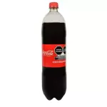 Coca 1.35
