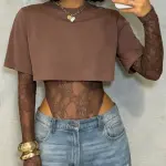 Body bad