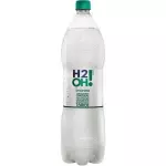 H2OH Limoneto 1,5l 🥛