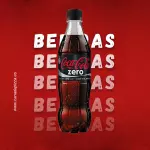 Coca-Cola Zero