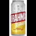 LATA DE BRAHAMA 473 ML