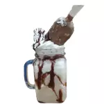 Frappé Especial