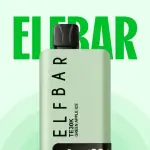 TE30K | 30.000 PUFF