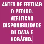 AVISO