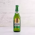 Club verde personal(copy)