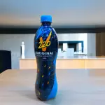 Energizante 220V 600ml