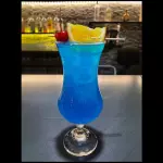Blue Lagoon **NUEVO**