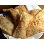 Pastel Tradicional