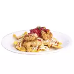Dirty Chicken