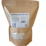 Hipercalórico Natural