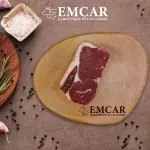 BIFE ANGOSTO ARGENTINO