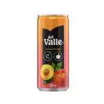 Suco Del Valle Pêssego