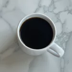 CAFÉ