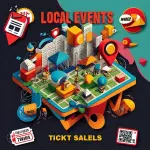 EVENTOS LOCALES APIZACO
