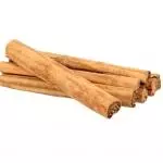 CANELA ENTERA