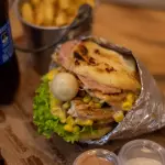 Pollo