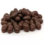 Amendoas Chocolate Zero Açucar