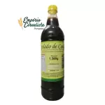 Melado de Cana - 1300g JR