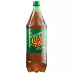Kuat 2lt