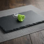 Wasabi extra