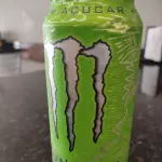 Monsters