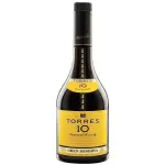 Torres 10
