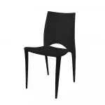 Silla Napoli