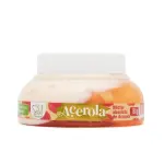 Geleia Corporal Acerola Soul 190g(copy)
