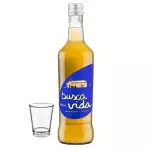 Cachaça Busca Vida