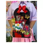 Producto 37